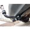 Hak holowniczy <b>Kia Ceed II kombi</b> (09.2012r. - 01.2018r.)